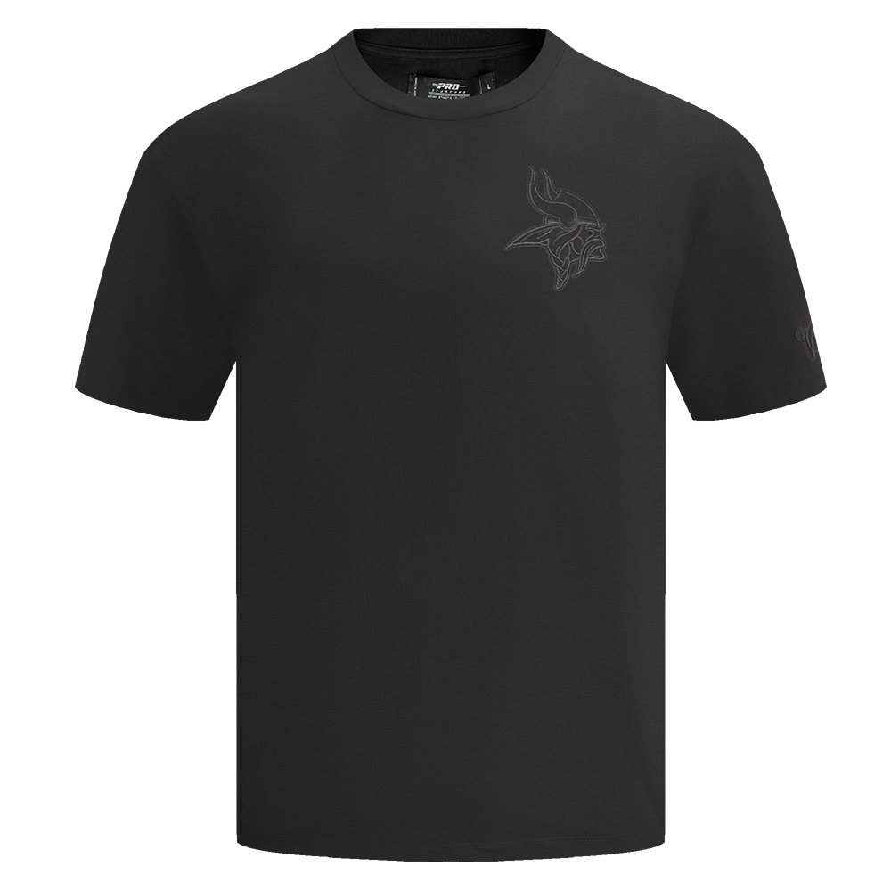 PLAYERA NFL MINNESOTA VIKINGS NEUTRAL