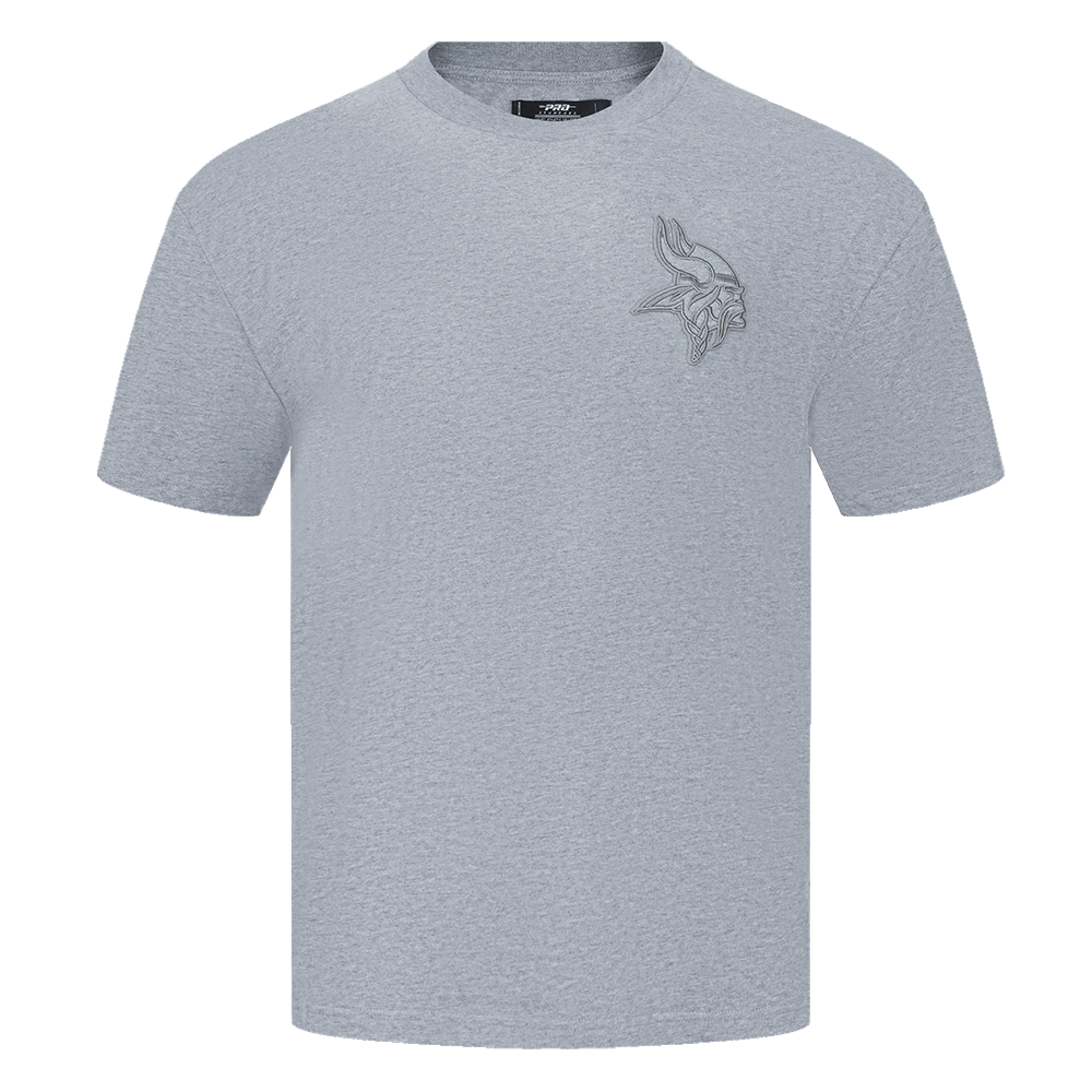 PLAYERA NFL MINNESOTA VIKINGS NEUTRAL