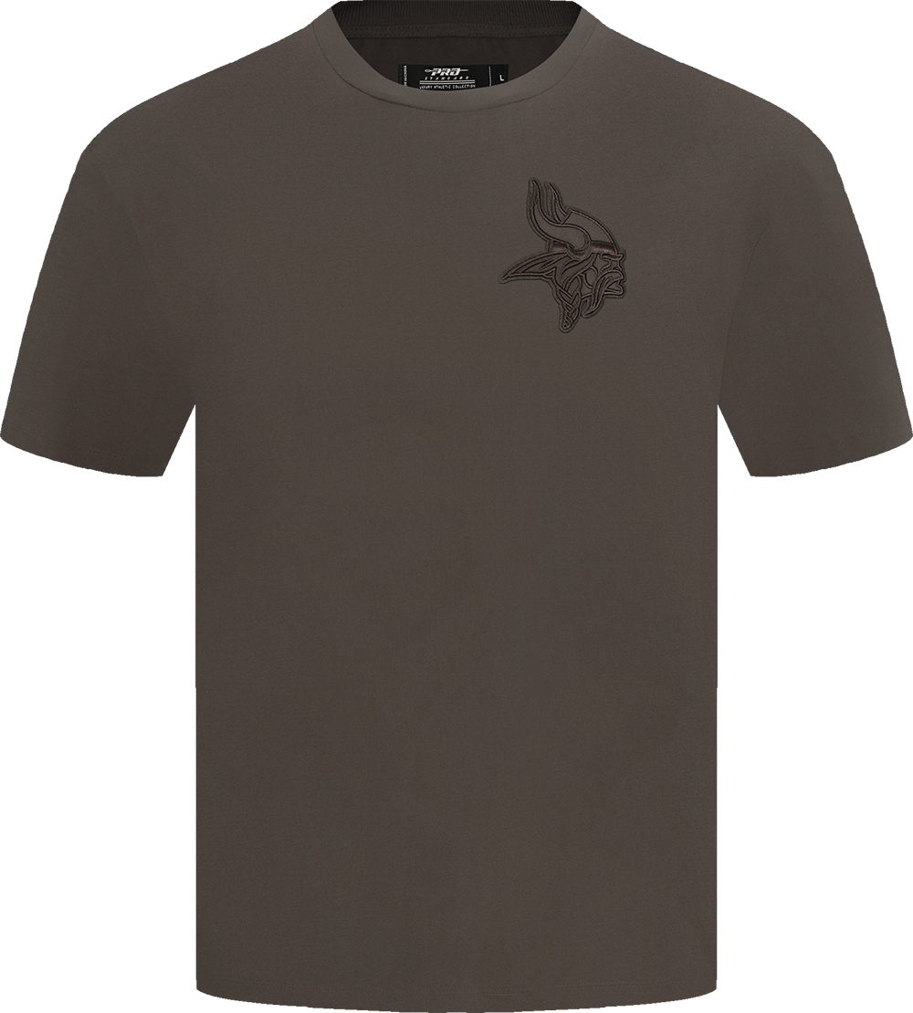 PLAYERA NFL MINNESOTA VIKINGS NEUTRAL