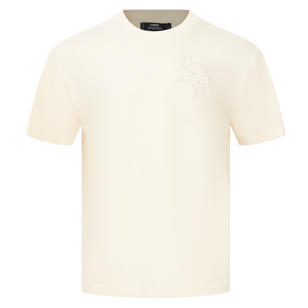 PLAYERA NFL MINNESOTA VIKINGS NEUTRAL