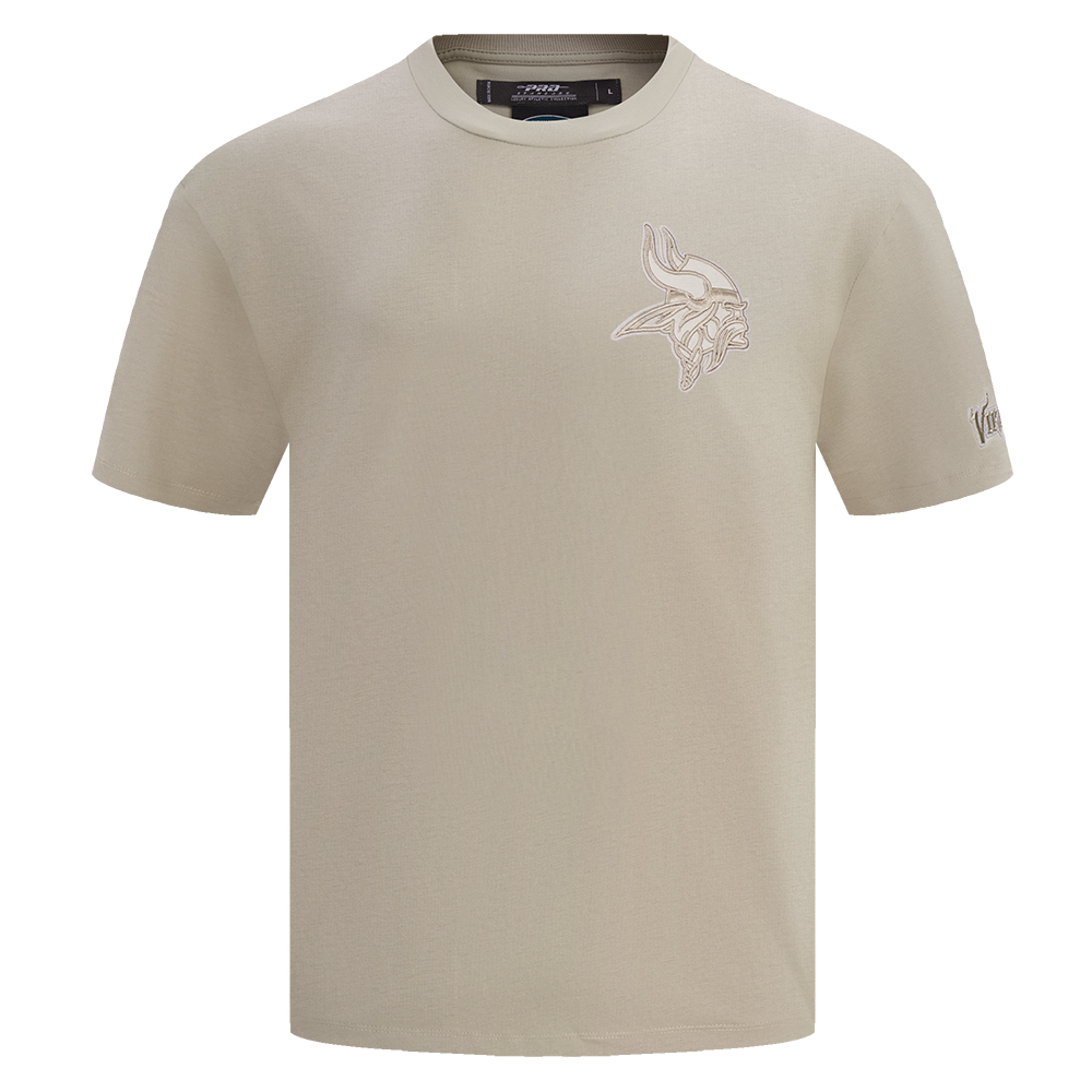 PLAYERA NFL MINNESOTA VIKINGS NEUTRAL