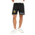 SHORTS DE MALLA NFL MINNESOTA VIKINGS MESH