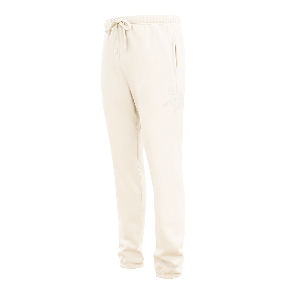PANTS NFL MINNESOTA VIKINGS NEUTRAL