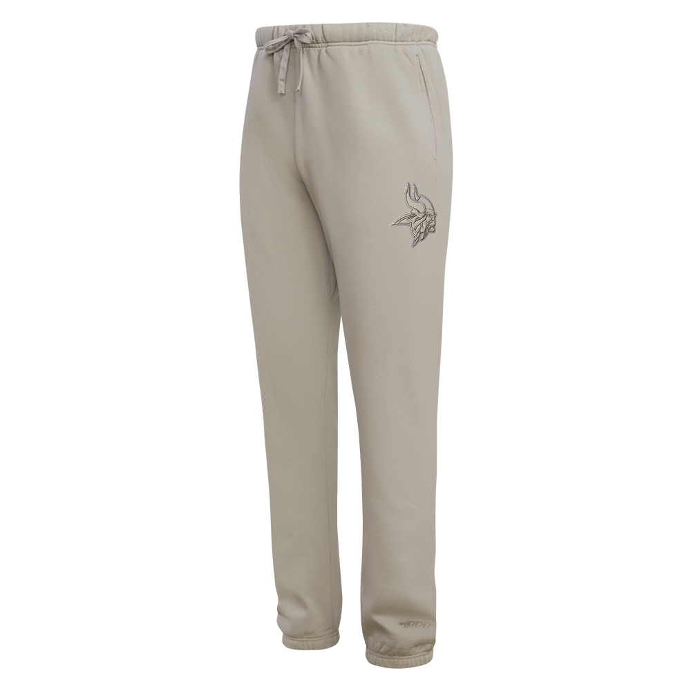 PANTS NFL MINNESOTA VIKINGS NEUTRAL