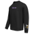 SUDADERA DE CUELLO REDONDO NFL MINNESOTA VIKINGS WINGSPAN