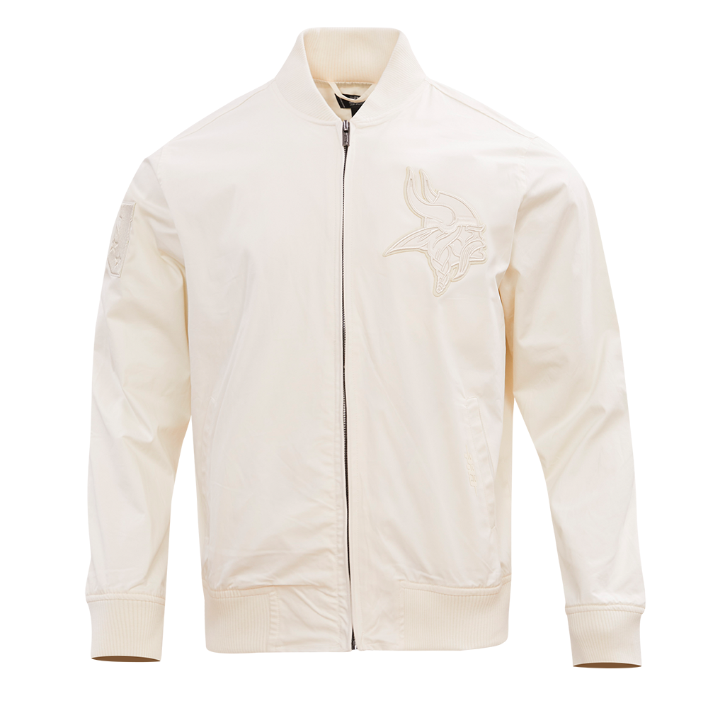 CHAMARRA NFL MINNESOTA VIKINGS NEUTRAL