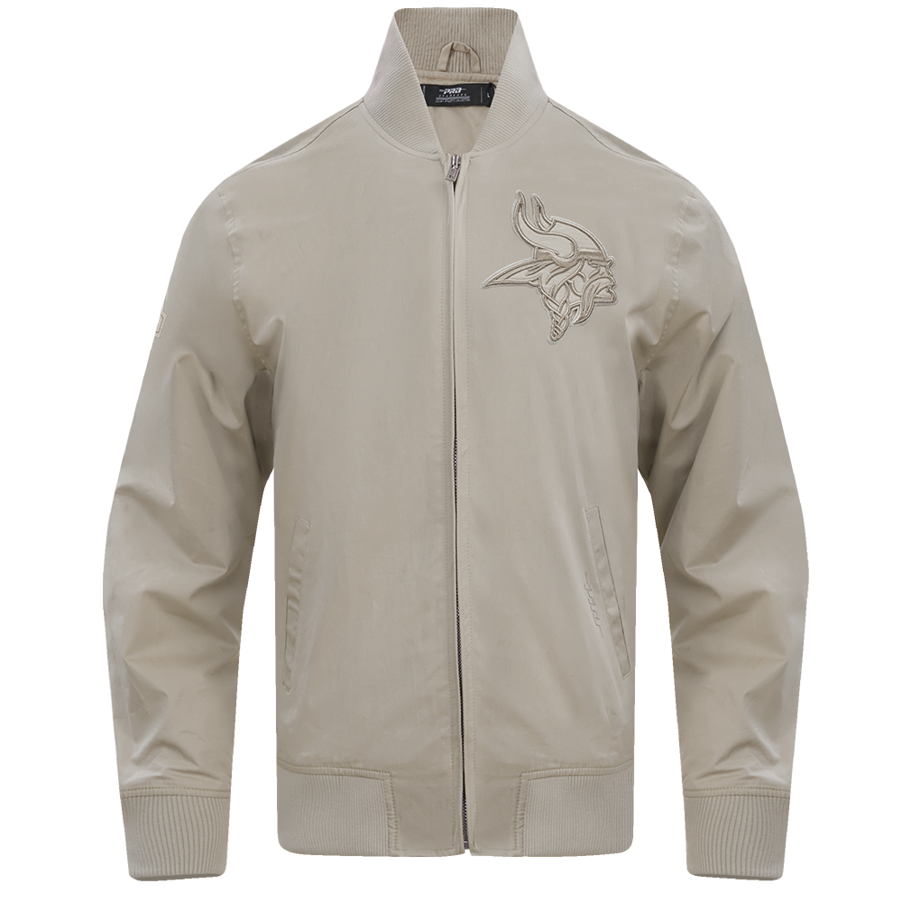 CHAMARRA NFL MINNESOTA VIKINGS NEUTRAL