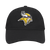 GORRA DAD HAT NFL MINNESOTA VIKINGS MASH UP