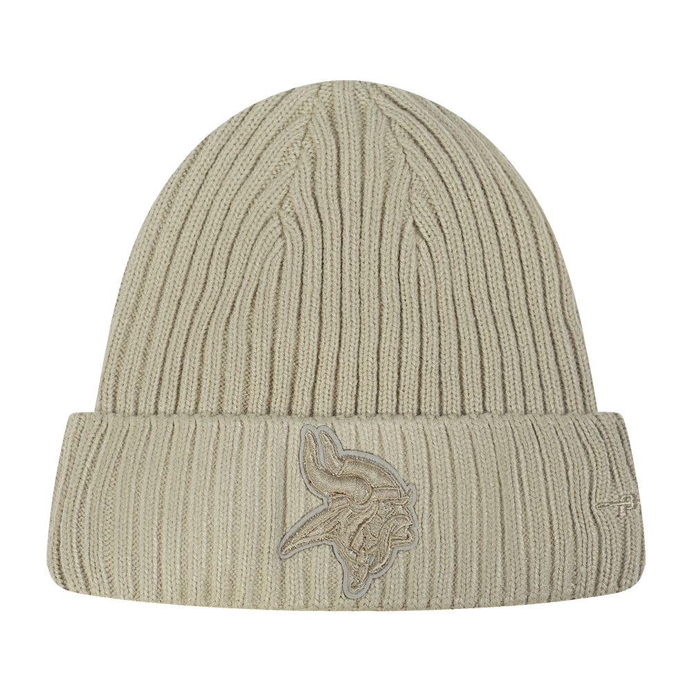 GORRO NFL MINNESOTA VIKINGS NEUTRAL