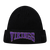 GORRO NFL MINNESOTA VIKINGS CREST EMBLEM