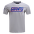 PLAYERA NFL NEW YORK GIANTS CLASSIC CHENILLE