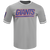 PLAYERA NFL NEW YORK GIANTS CLASSIC CHENILLE