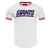 PLAYERA NFL NEW YORK GIANTS CLASSIC CHENILLE