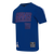 PLAYERA NFL NEW YORK GIANTS MESH