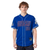 JERSEY NFL NEW YORK GIANTS MESH