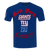 PLAYERA NFL NEW YORK GIANTS OLD ENGLISH