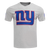 PLAYERA NFL NEW YORK GIANTS MASH UP