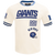 PLAYERA NFL NEW YORK GIANTS RETRO CLASSICS
