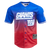 JERSEY NFL NEW YORK GIANTS OMBRE