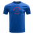 PLAYERA NFL NEW YORK GIANTS HYBRID