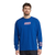 FNG2410489-DBL-MODEL-1