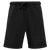 SHORTS DE ALGODÓN NFL NEW YORK GIANTS NEUTRAL