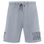 SHORTS DE ALGODÓN NFL NEW YORK GIANTS NEUTRAL