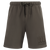 SHORTS DE ALGODÓN NFL NEW YORK GIANTS NEUTRAL