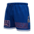 FNG3410270-DBL-FLOAT-4