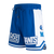 SHORTS DE ALGODÓN NFL NEW YORK GIANTS RETRO CLASSICS