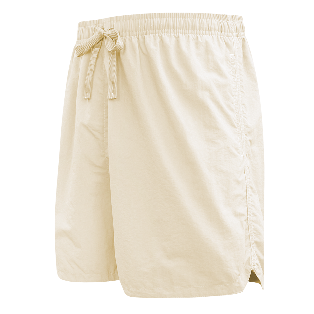 SHORTS DE ALGODÓN NFL NEW YORK GIANTS NEUTRAL