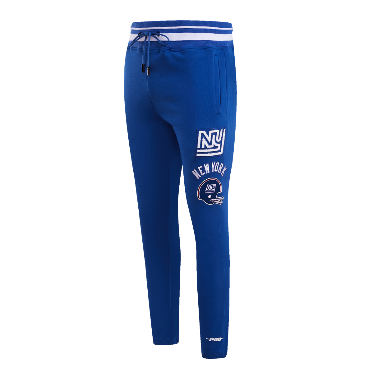 PANTS NFL NEW YORK GIANTS RETRO CLASSICS