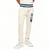 PANTS NFL NEW YORK GIANTS RETRO CLASSICS