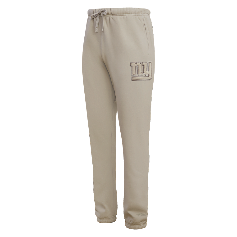 PANTS NFL NEW YORK GIANTS NEUTRAL