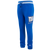 PANTS NFL NEW YORK GIANTS PRO PREP