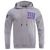 SUDADERA CON GORRO NFL NEW YORK GIANTS CLASSIC CHENILLE