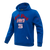 SUDADERA CON GORRO NFL NEW YORK GIANTS OLD ENGLISH