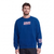 FNG5410487-DBL-MODEL-1