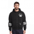 SUDADERA CON CIERRE NFL NEW YORK GIANTS ALL PRO