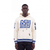 SUDADERA CON GORRO NFL NEW YORK GIANTS RETRO CLASSICS