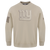 SUDADERA DE CUELLO REDONDO NFL NEW YORK GIANTS NEUTRAL