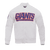 CHAMARRA DE SATÍN NFL NEW YORK GIANTS WORDMARK