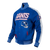 CHAMARRA NFL NEW YORK GIANTS PRO GAME DAY JACKET