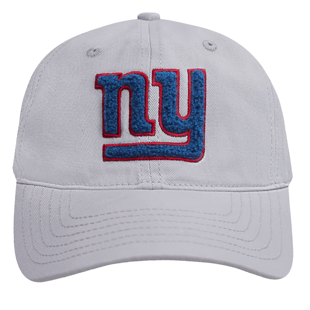 GORRA DAD HAT NFL NEW YORK GIANTS MASHUP