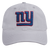 GORRA DAD HAT NFL NEW YORK GIANTS MASHUP