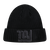 GORRO NFL NEW YORK GIANTS CLASSIC 3BK