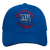 GORRA DAD HAT NFL NEW YORK GIANTS HYBRID