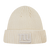 GORRO NFL NEW YORK GIANTS NEUTRAL