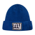 GORRO NFL NEW YORK GIANTS PRO PREP