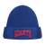 GORRO NFL NEW YORK GIANTS CREST EMBLEM